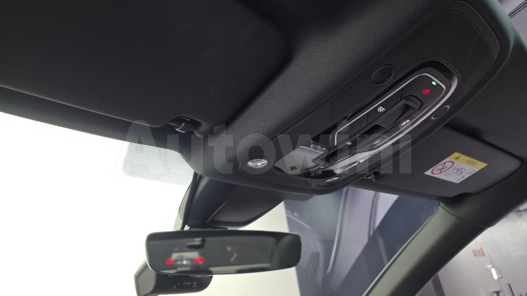 Audi A4 (B9) 40 TFSI Premium — снимка 18