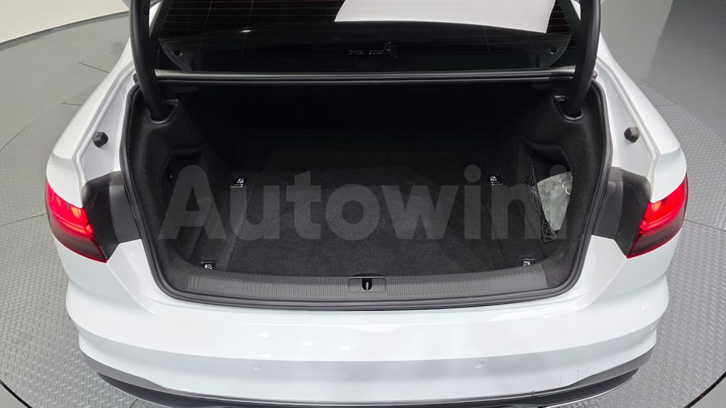 Audi A4 (B9) 40 TFSI Premium — снимка 16
