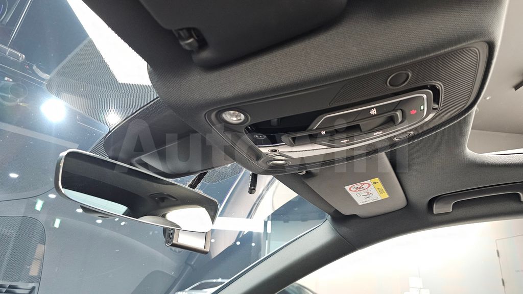 Audi A4 (B9) 40 TFSI Premium — снимка 17