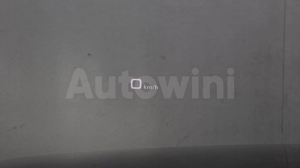 Audi A4 (B9) 40 TFSI Premium — снимка 17