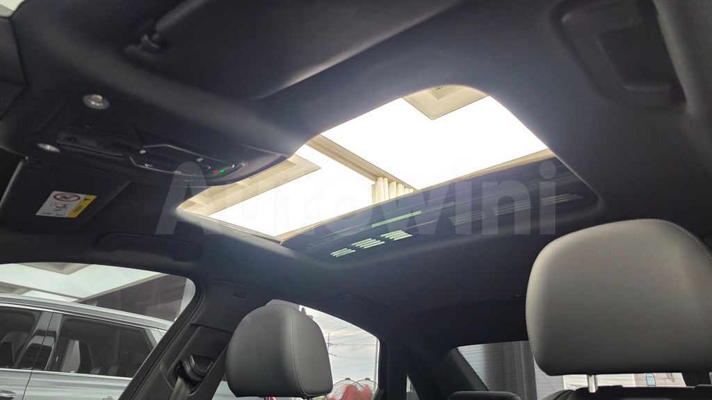 Audi A4 (B9) 40 TFSI Premium — снимка 18