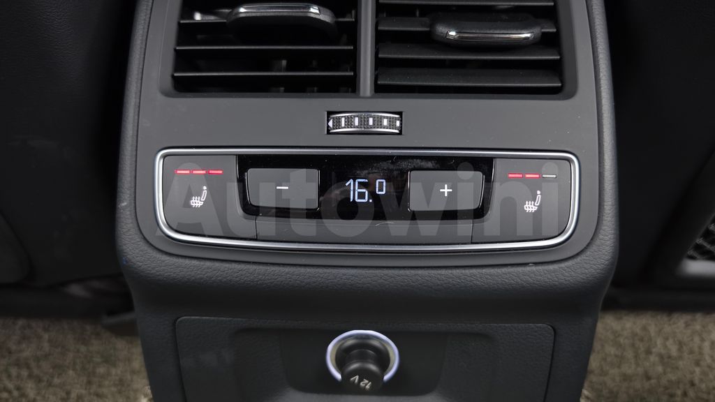 Audi A4 (B9) 40 TFSI Premium — снимка 19