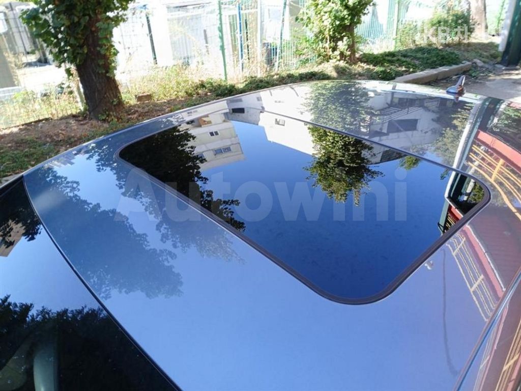 Audi A4 2.0 TDI Quattro(13Y~) — снимка 7