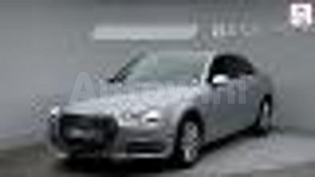 Audi A4 (B9) 45 TFSI Quattro Premium — снимка 9