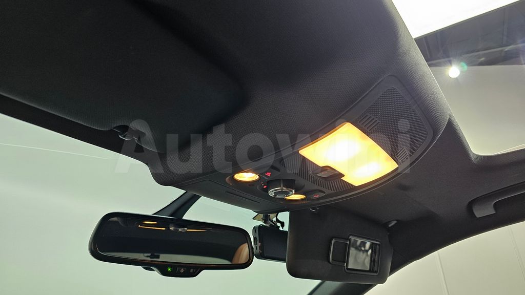 Audi New A4 30 TDI Dynamic B8 — снимка 18