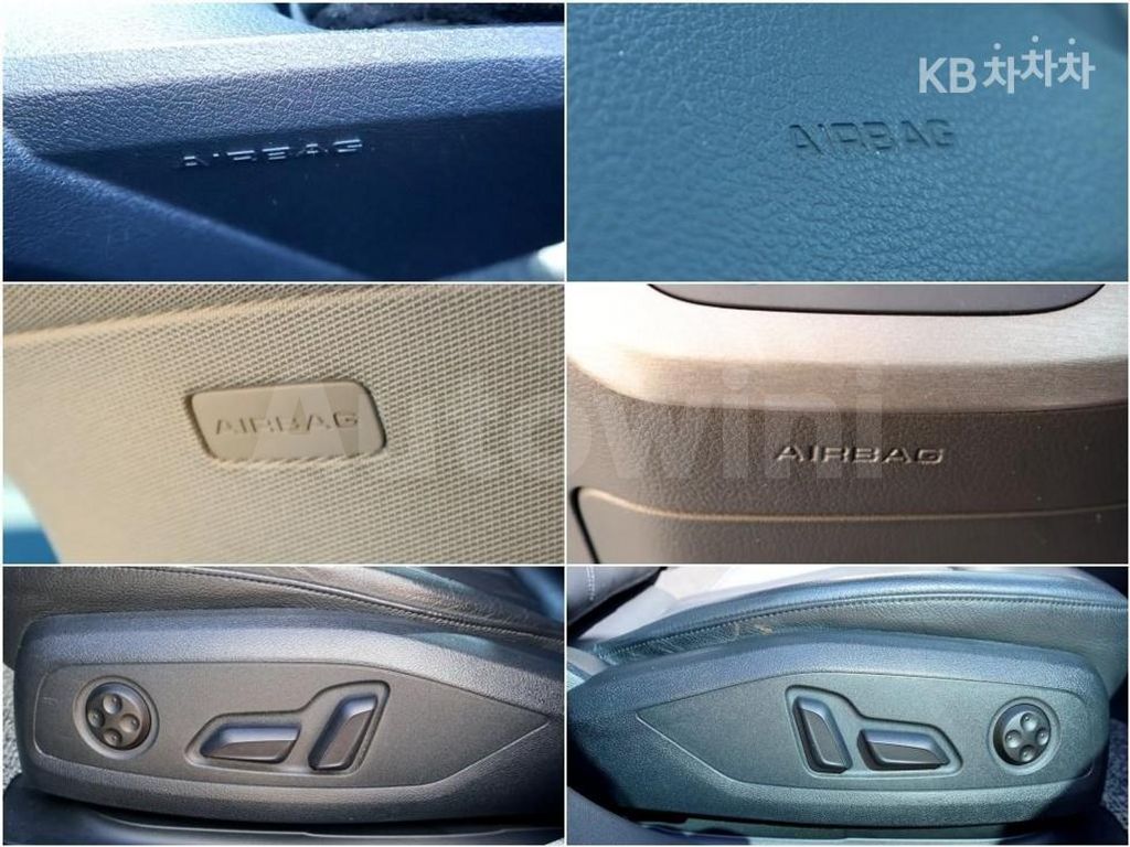 Audi A4 (B9) 45 TFSI Quattro Premium — снимка 17