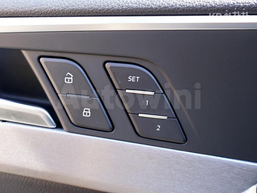 Audi A4 (B9) 45 TFSI Quattro Premium — снимка 13