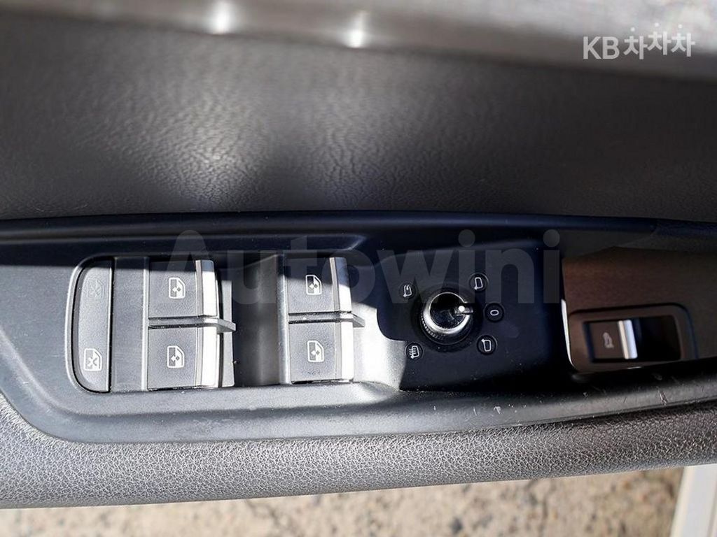 Audi A4 (B9) 45 TFSI Quattro Premium — снимка 12