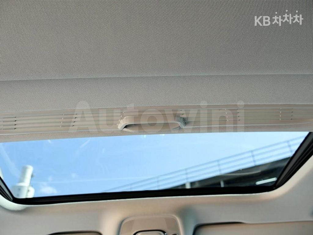 Audi A4 (B9) 45 TFSI Quattro Premium — снимка 16
