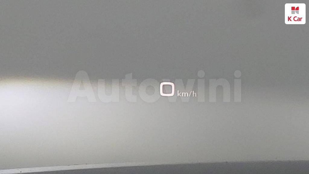 Audi A4 (B9) 40 TFSI Premium — снимка 18