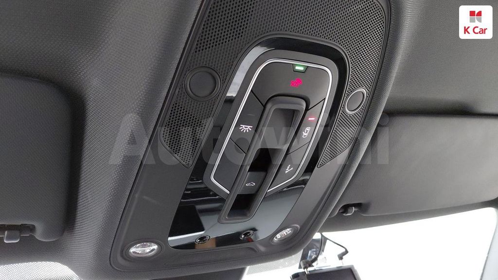 Audi A4 (B9) 40 TFSI Premium — снимка 14