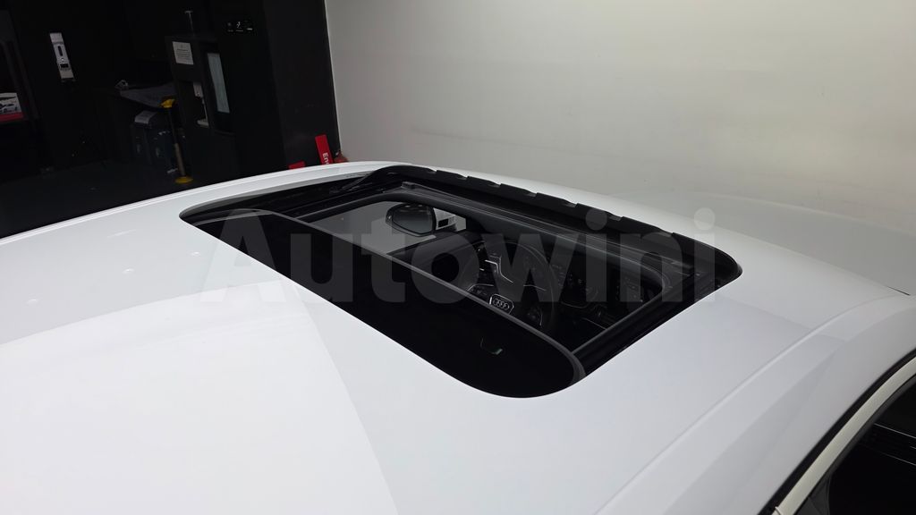 Audi A4 (B9) 40 TFSI Premium — снимка 19