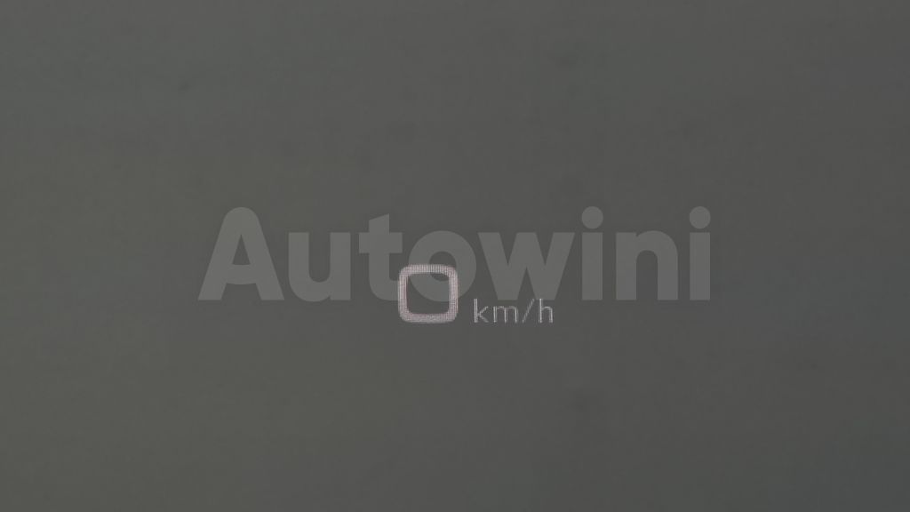 Audi A4 (B9) 40 TFSI Premium — снимка 13