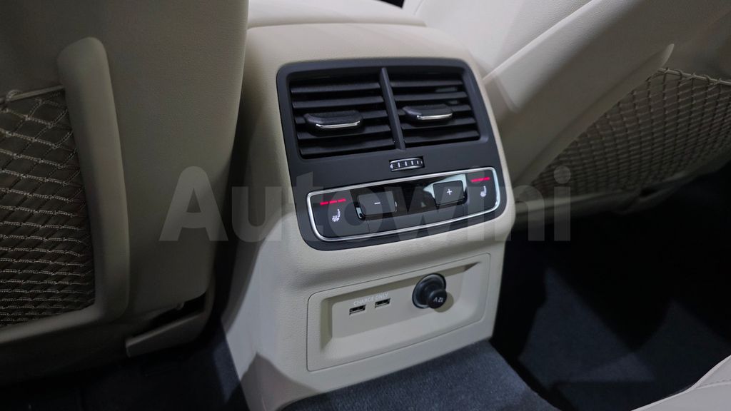 Audi A4 (B9) 40 TFSI Premium — снимка 20