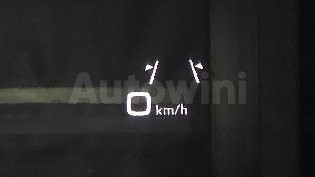 Audi A4 (B9) 40 TFSI Premium — снимка 18