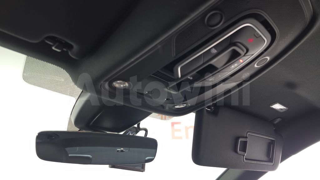 Audi A4 (B9) 40 TFSI Premium — снимка 18