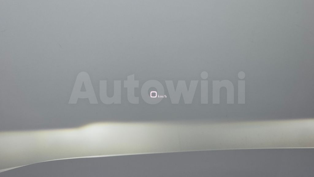 Audi A4 (B9) 40 TFSI Premium — снимка 18