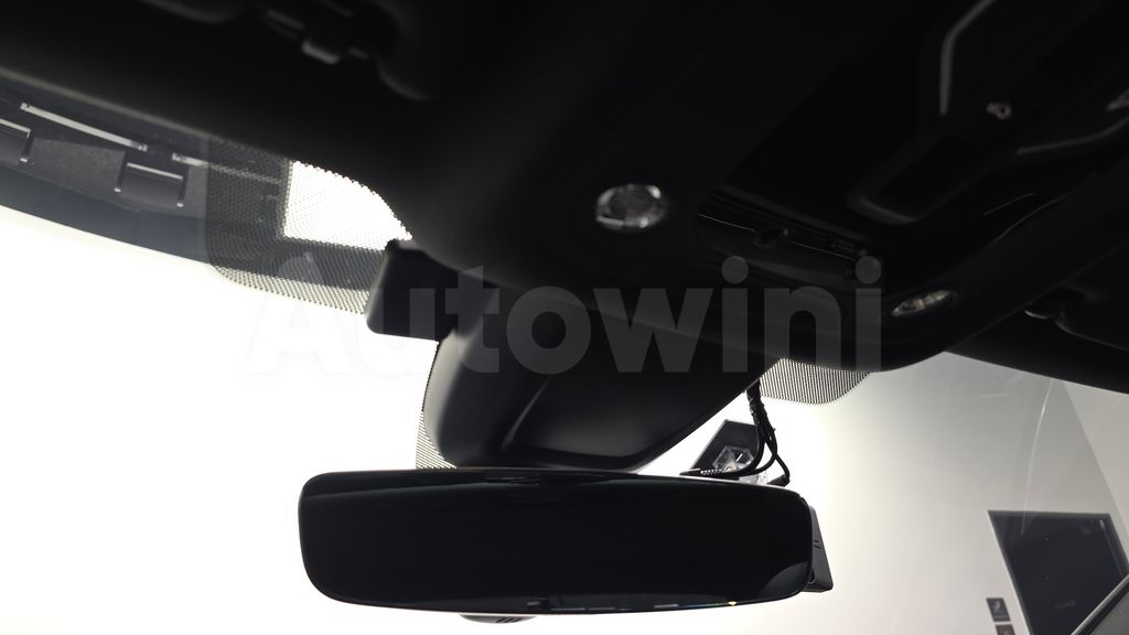 Audi A4 (B9) 40 TFSI — снимка 19