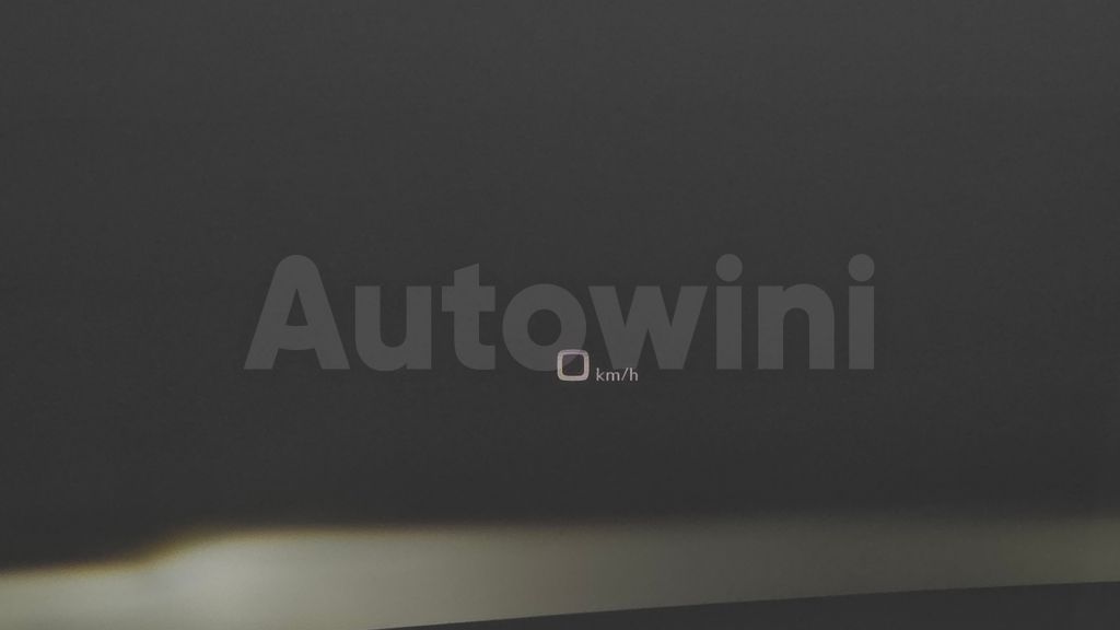Audi A4 (B9) 40 TFSI — снимка 17