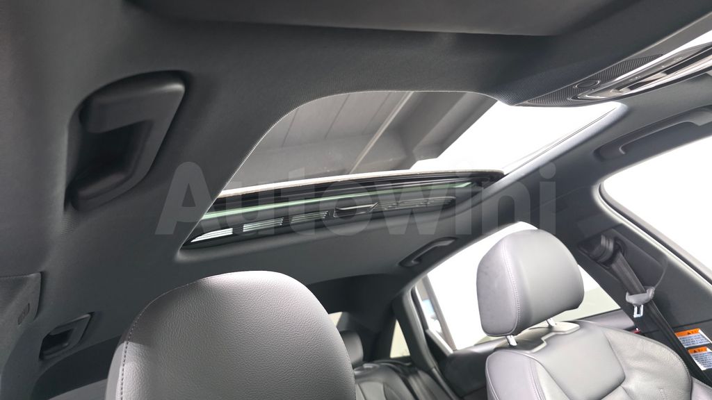 Audi A4 (B9) 40 TFSI — снимка 18