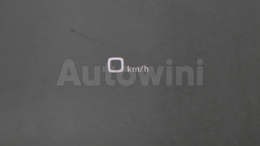 Audi A4 (B9) 40 TFSI Premium — снимка 18