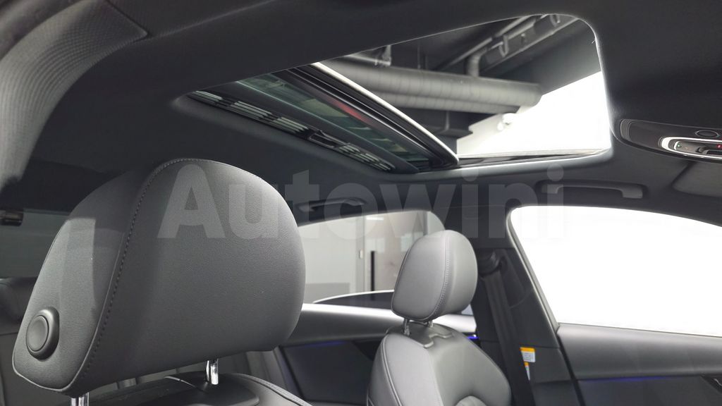 Audi A4 (B9) 35 TDI Premium — снимка 18
