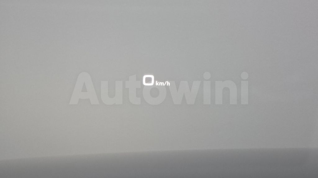 Audi A4 (B9) 35 TDI Premium — снимка 17