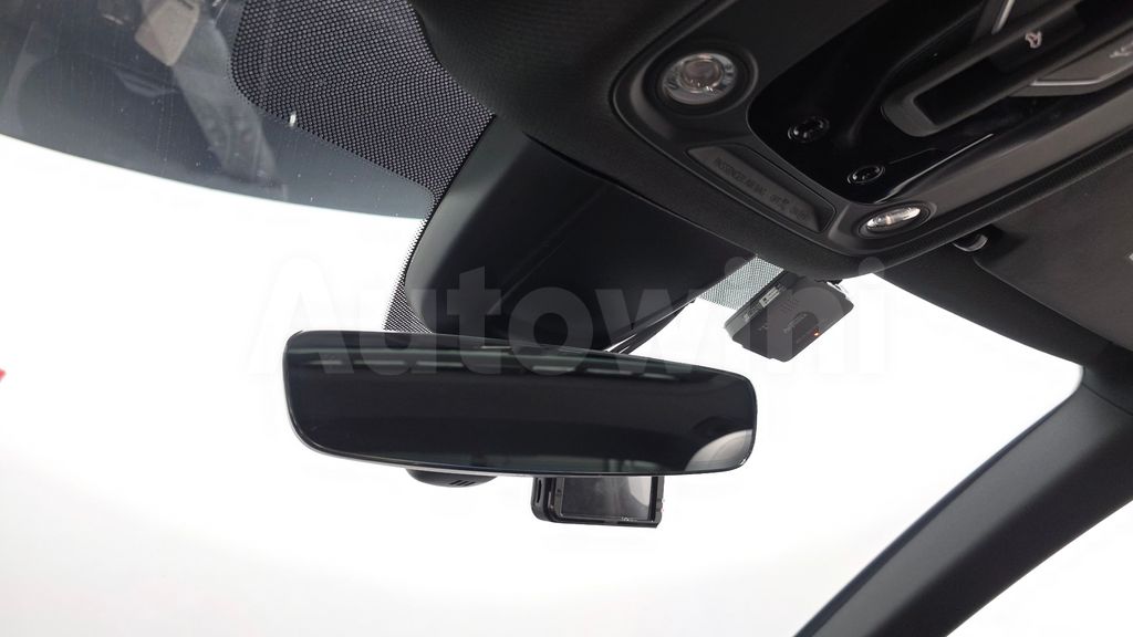 Audi A4 (B9) 35 TDI Premium — снимка 19