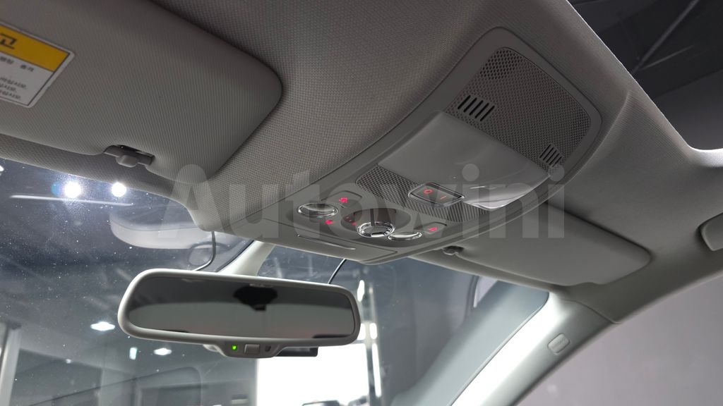 Audi New A4 2.0 TDI Quattro Dynamic B8 — снимка 17