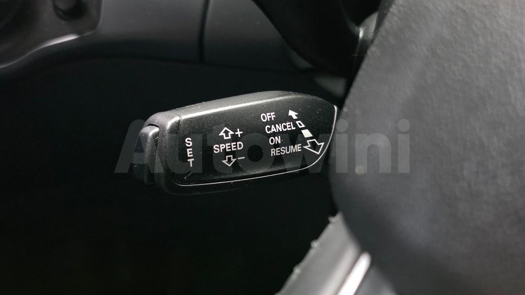 Audi New A4 2.0 TDI Quattro Dynamic B8 — снимка 18