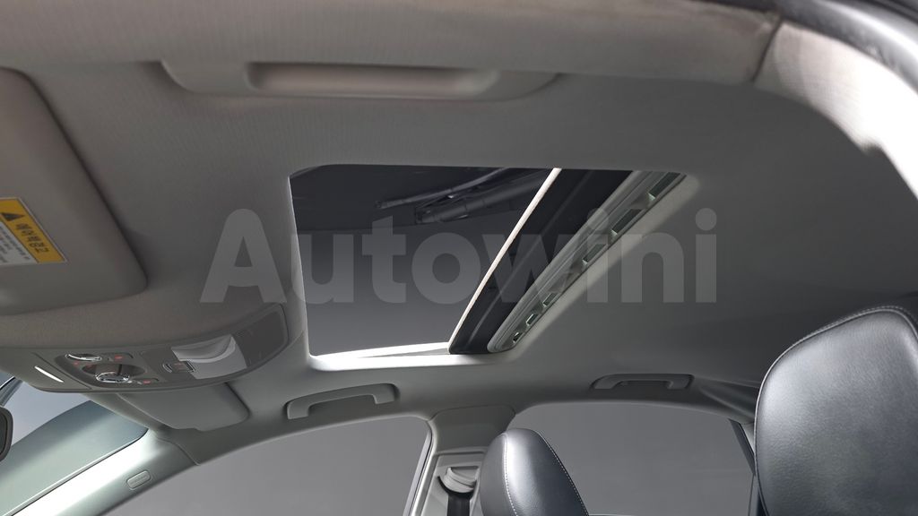 Audi New A4 2.0 TDI Quattro Dynamic B8 — снимка 16