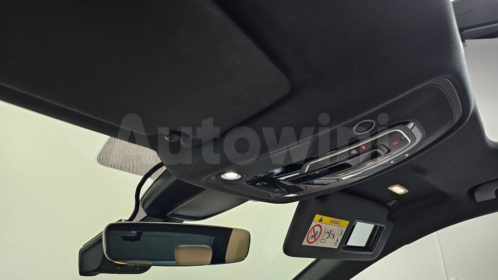 Audi A4 (B9) 40 TFSI Premium — снимка 18