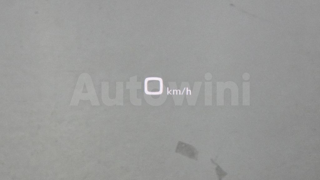 Audi A4 (B9) 35 TDI Premium — снимка 17