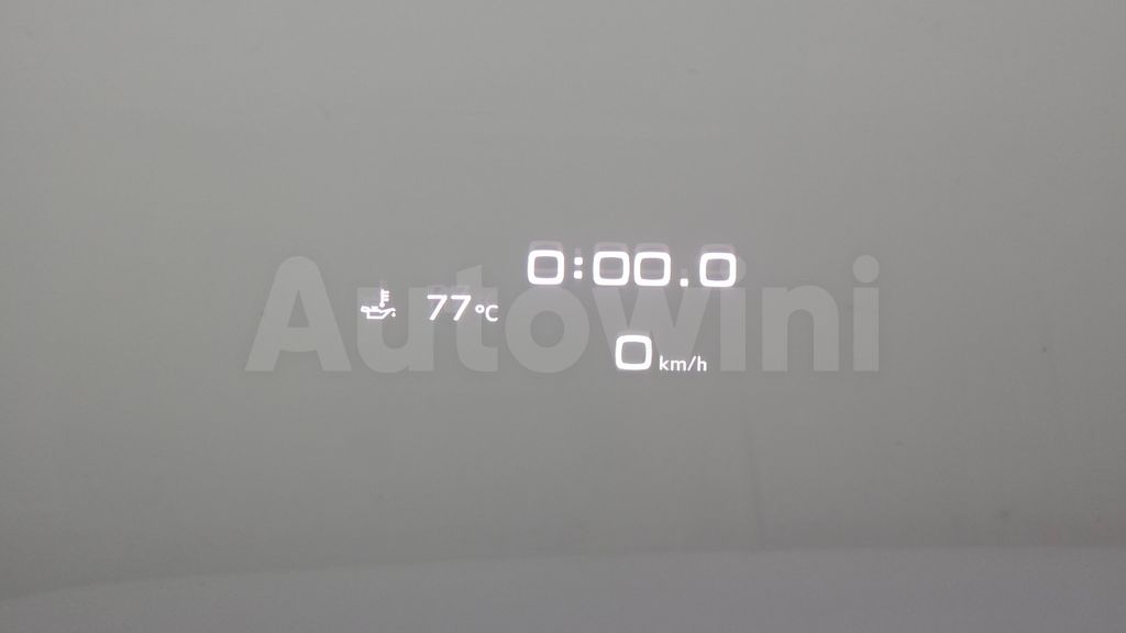 Audi A4 (B9) 40 TFSI Premium — снимка 17