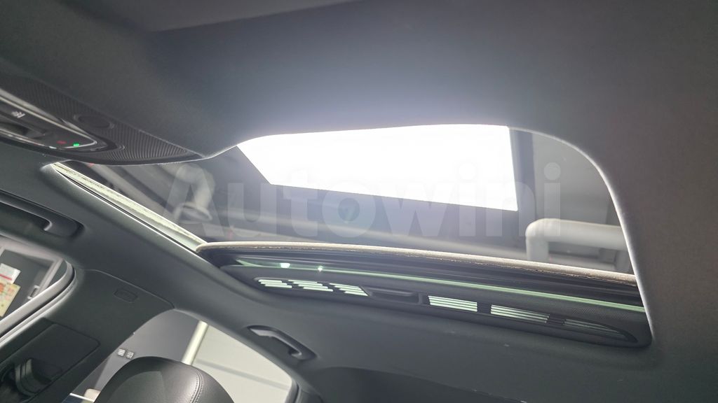 Audi A4 (B9) 40 TFSI Premium — снимка 16