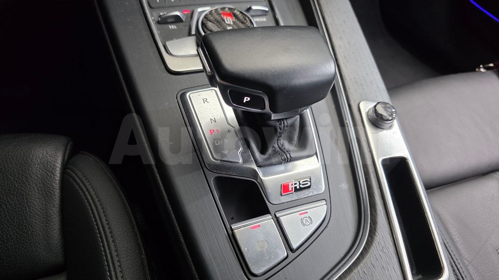 Audi A4 (B9) 40 TFSI Premium — снимка 9