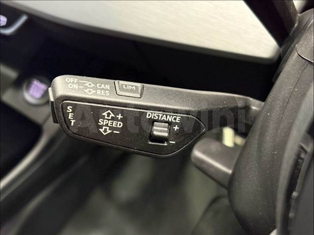 Audi A4 — снимка 7