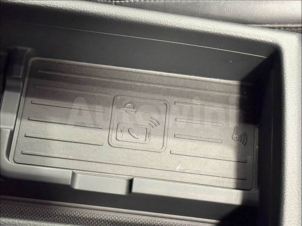 Audi A4 — снимка 10
