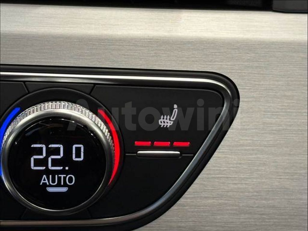 Audi A4 — снимка 6