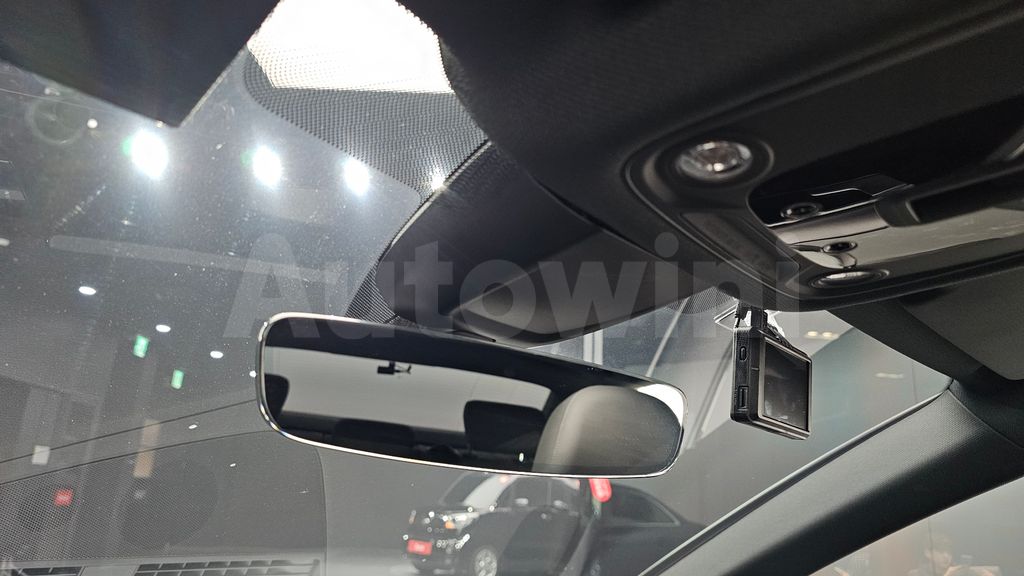 Audi A4 (B9) 40 TFSI Premium — снимка 18