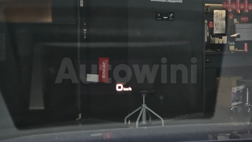 Audi A4 (B9) 40 TFSI Premium — снимка 19