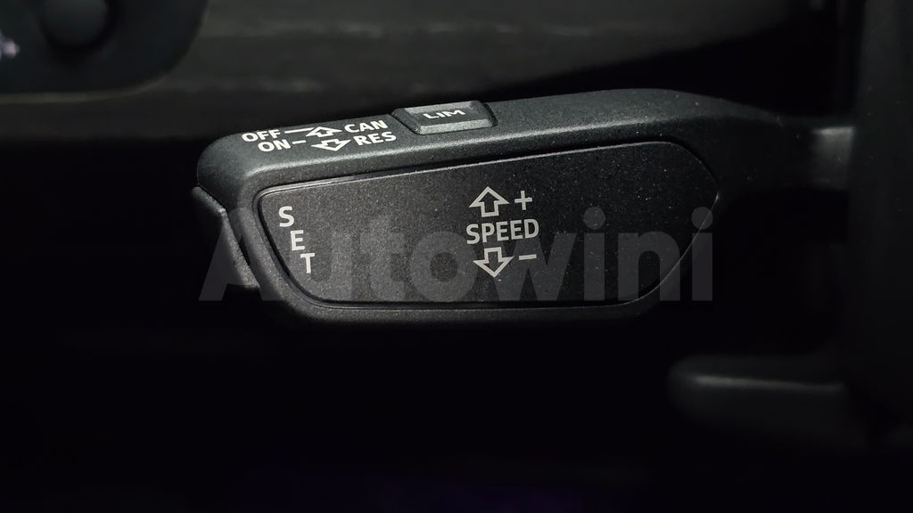Audi A4 (B9) 40 TFSI Premium — снимка 13