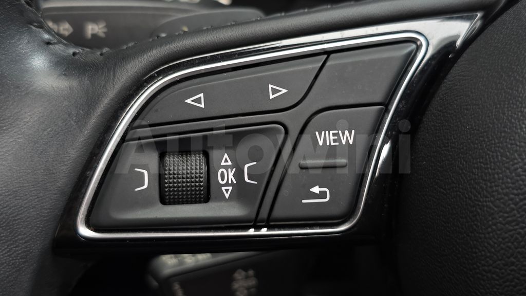 Audi A4 (B9) 40 TFSI Premium — снимка 19