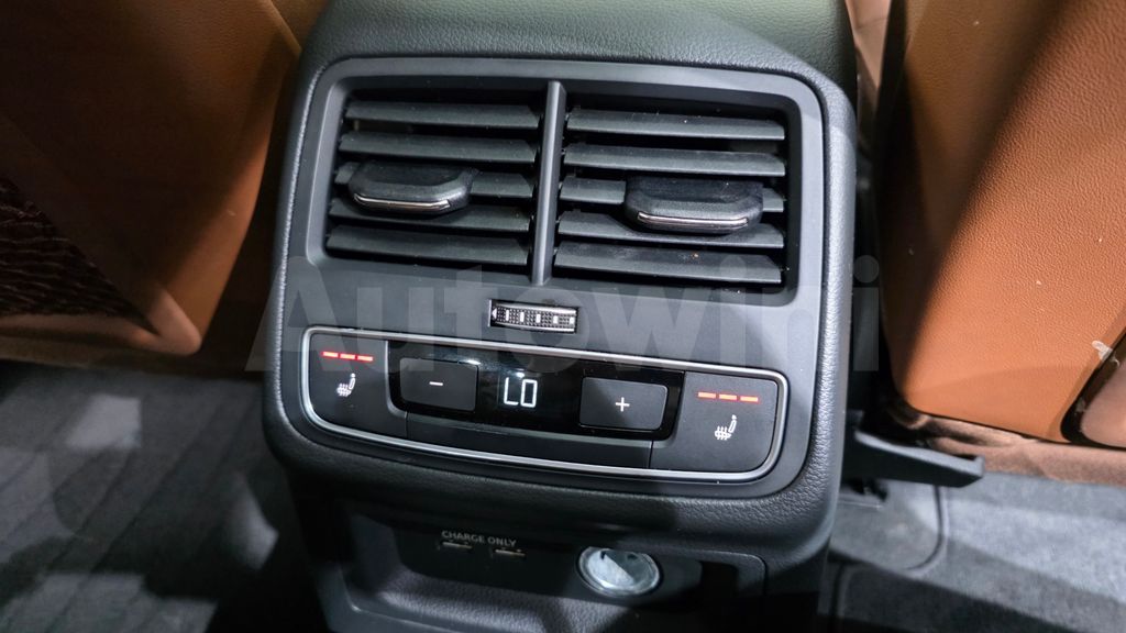 Audi A4 (B9) 40 TFSI Premium — снимка 19