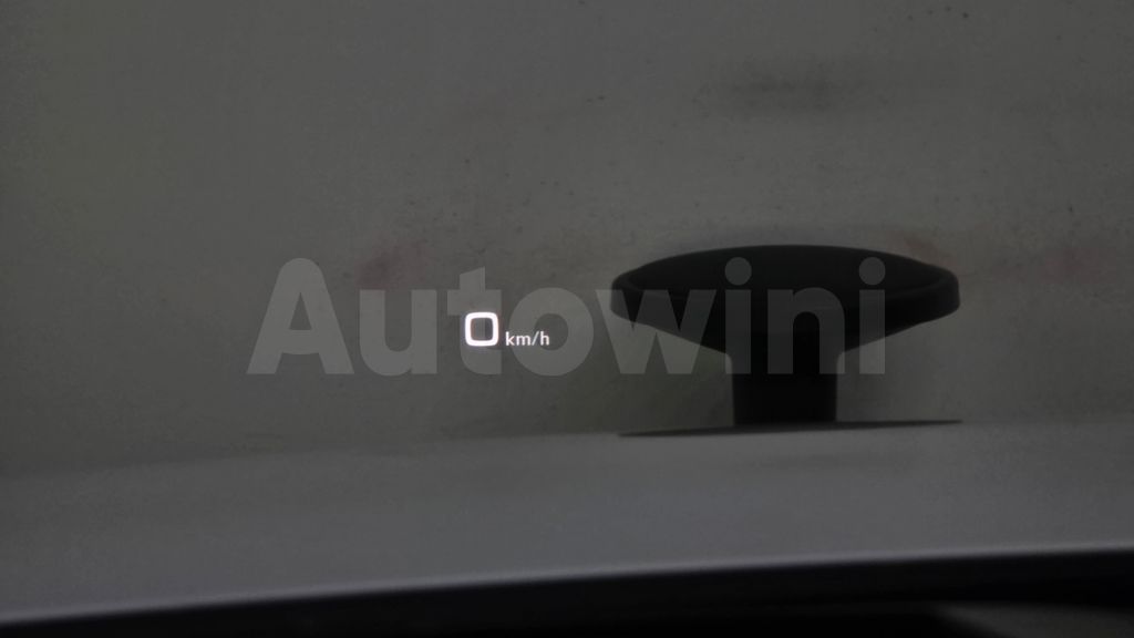 Audi A4 (B9) 40 TFSI Premium — снимка 17
