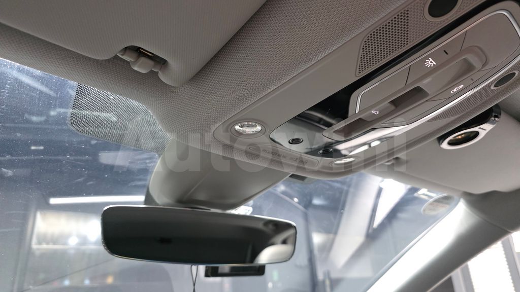 Audi A4 (B9) 35 TDI Premium — снимка 16