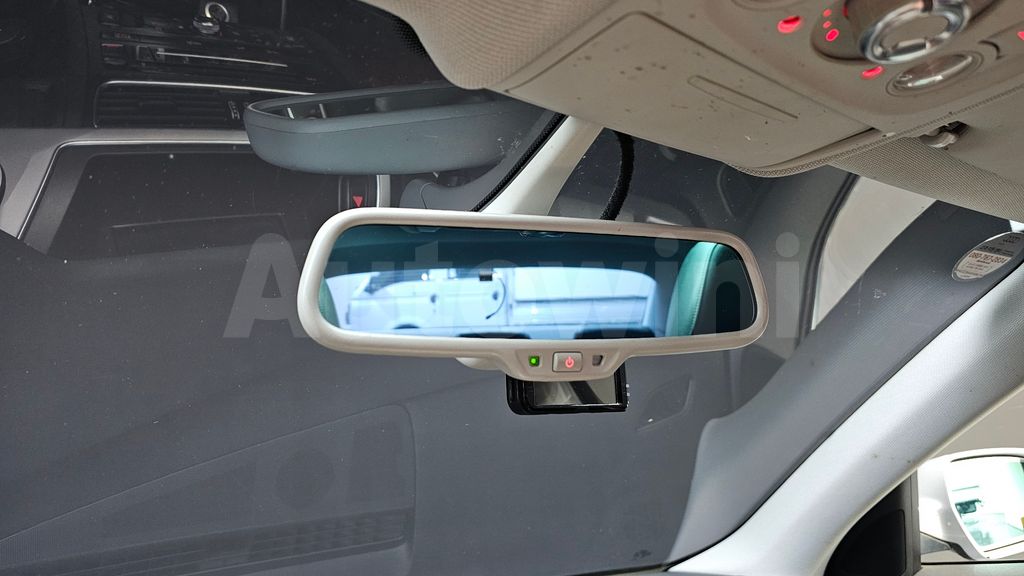 Audi New A4 30 TDI Dynamic B8 — снимка 19