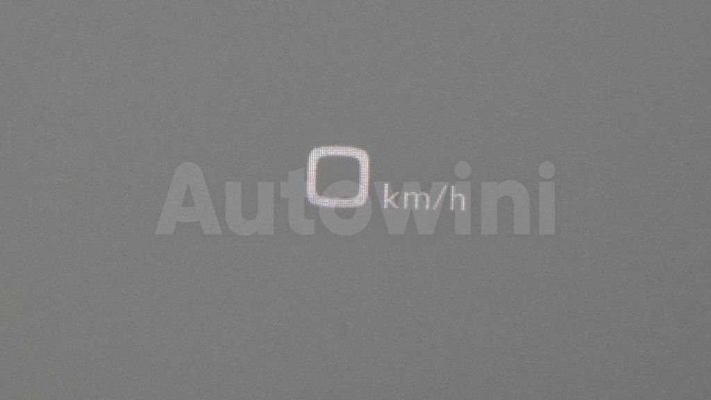 Audi A4 (B9) 35 TDI Premium — снимка 17