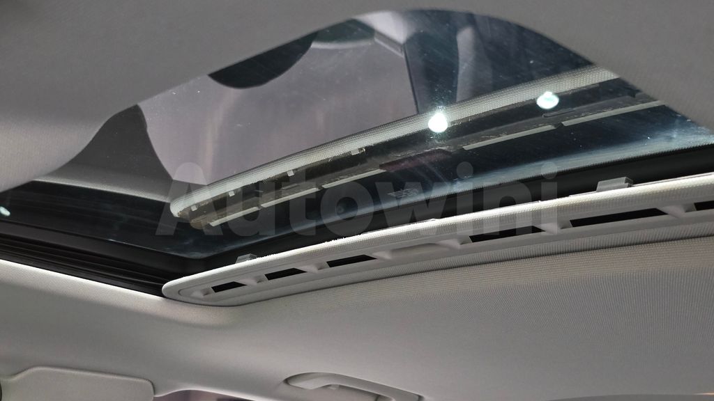 Audi New A4 30 TDI Dynamic B8 — снимка 19