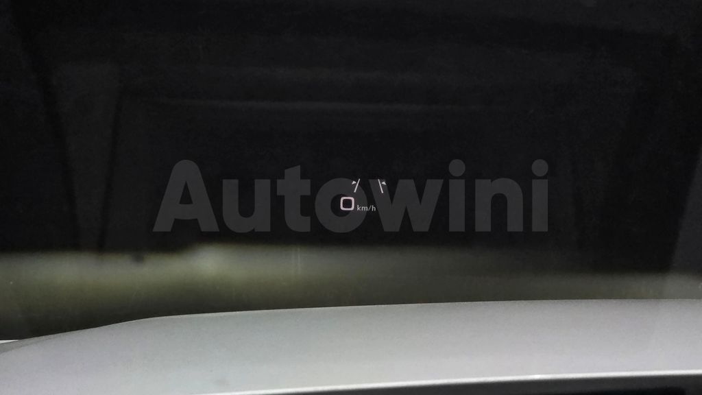 Audi A4 (B9) 45 TFSI Quattro Premium — снимка 17